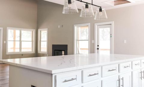 Tiny photo for 1198 Sunset Cove Cv, Tignall, GA 30668 (MLS # 543328)