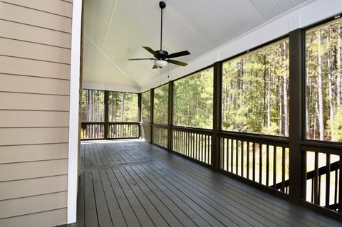 Tiny photo for 1198 Sunset Cove Cv, Tignall, GA 30668 (MLS # 543328)