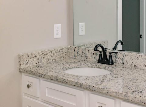 Tiny photo for 1198 Sunset Cove Cv, Tignall, GA 30668 (MLS # 543328)