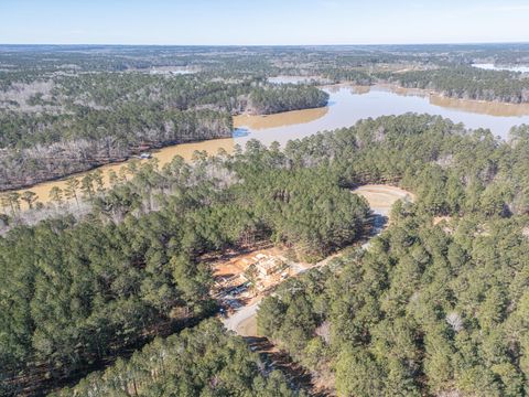 Tiny photo for 1198 Sunset Cove Cv, Tignall, GA 30668 (MLS # 543328)