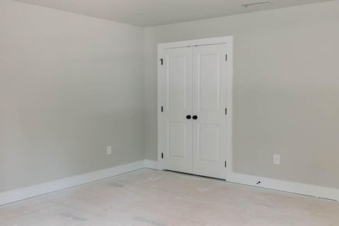 Tiny photo for 1198 Sunset Cove Cv, Tignall, GA 30668 (MLS # 543328)