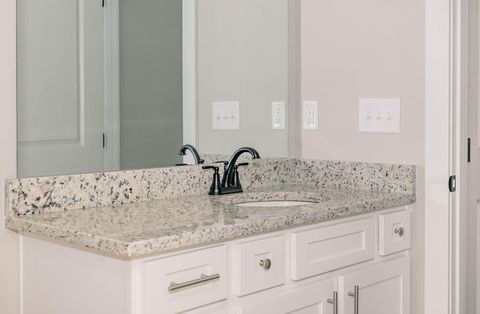 Tiny photo for 1198 Sunset Cove Cv, Tignall, GA 30668 (MLS # 543328)