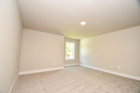 Tiny photo for 1198 Sunset Cove Cv, Tignall, GA 30668 (MLS # 543328)