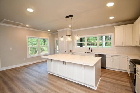 Tiny photo for 1198 Sunset Cove Cv, Tignall, GA 30668 (MLS # 543328)