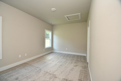 Tiny photo for 1198 Sunset Cove Cv, Tignall, GA 30668 (MLS # 543328)