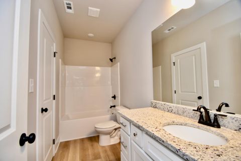 Tiny photo for 1198 Sunset Cove Cv, Tignall, GA 30668 (MLS # 543328)