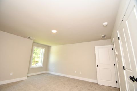 Tiny photo for 1198 Sunset Cove Cv, Tignall, GA 30668 (MLS # 543328)