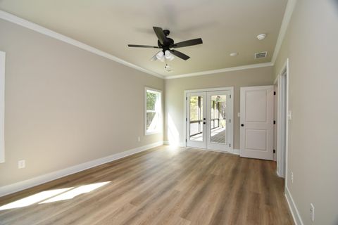 Tiny photo for 1198 Sunset Cove Cv, Tignall, GA 30668 (MLS # 543328)