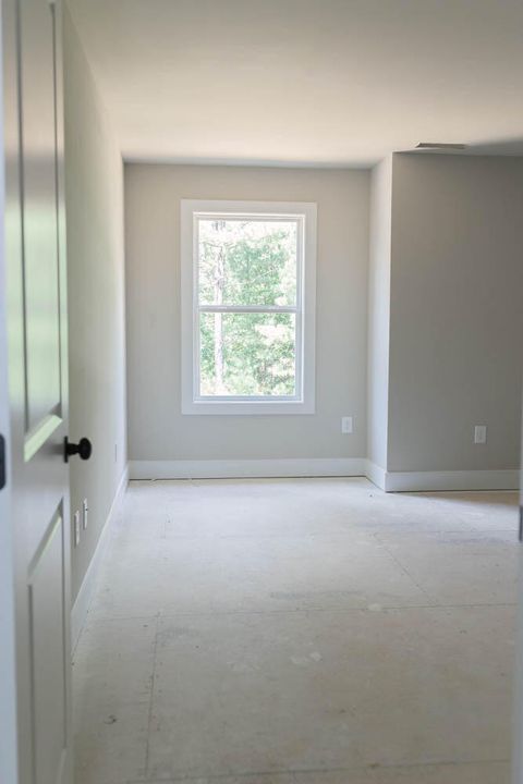 Tiny photo for 1198 Sunset Cove Cv, Tignall, GA 30668 (MLS # 543328)