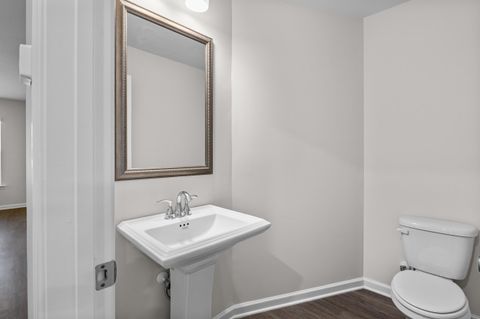 Tiny photo for 907 Silent Barge Cove, Aiken, SC 29801 (MLS # 545394)