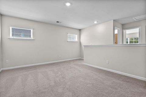 Tiny photo for 907 Silent Barge Cove, Aiken, SC 29801 (MLS # 545394)