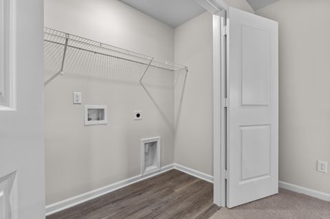 Tiny photo for 907 Silent Barge Cove, Aiken, SC 29801 (MLS # 545394)