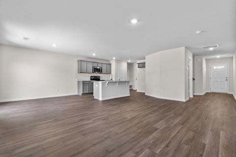 Tiny photo for 907 Silent Barge Cove, Aiken, SC 29801 (MLS # 545394)