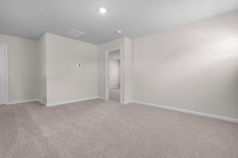 Tiny photo for 907 Silent Barge Cove, Aiken, SC 29801 (MLS # 545394)