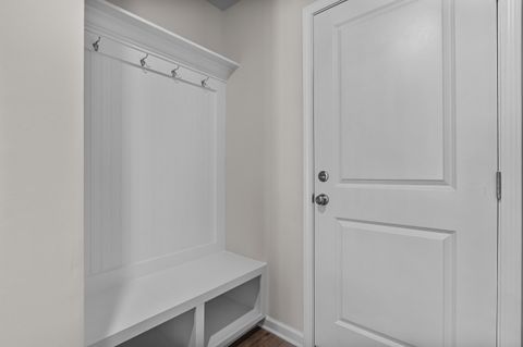 Tiny photo for 907 Silent Barge Cove, Aiken, SC 29801 (MLS # 545394)