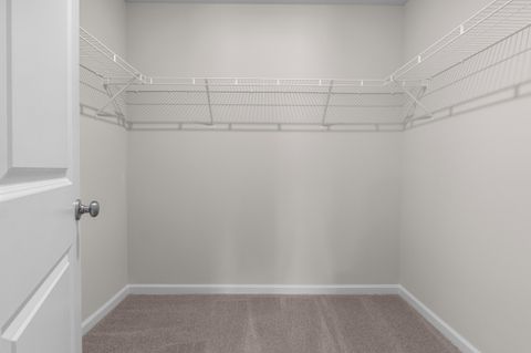 Tiny photo for 907 Silent Barge Cove, Aiken, SC 29801 (MLS # 545394)