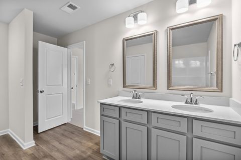 Tiny photo for 907 Silent Barge Cove, Aiken, SC 29801 (MLS # 545394)