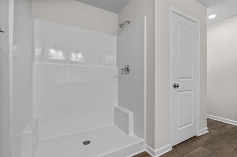 Tiny photo for 907 Silent Barge Cove, Aiken, SC 29801 (MLS # 545394)