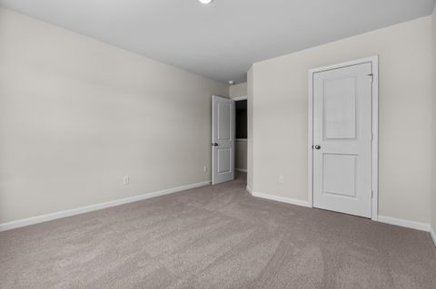 Tiny photo for 907 Silent Barge Cove, Aiken, SC 29801 (MLS # 545394)