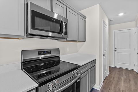 Tiny photo for 907 Silent Barge Cove, Aiken, SC 29801 (MLS # 545394)