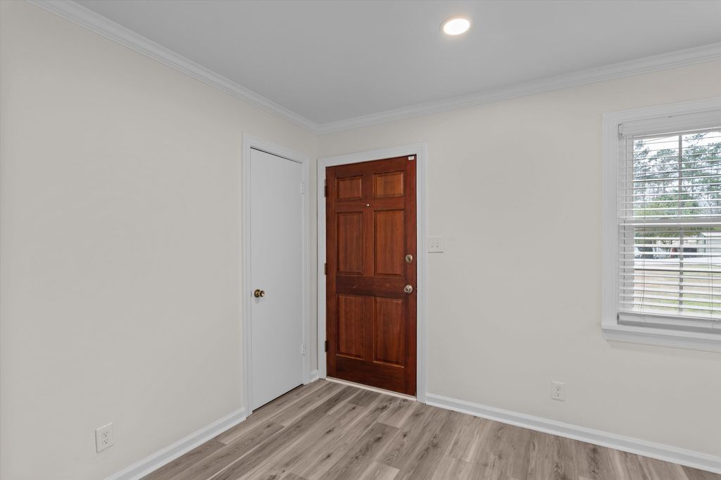 Photo of 111 Charlotte Avenue, Grovetown, GA 30813 (MLS # 551318)