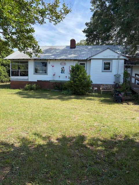 Photo of 2564 Richmond Hill Road, Augusta, GA 30906 (MLS # 555602)