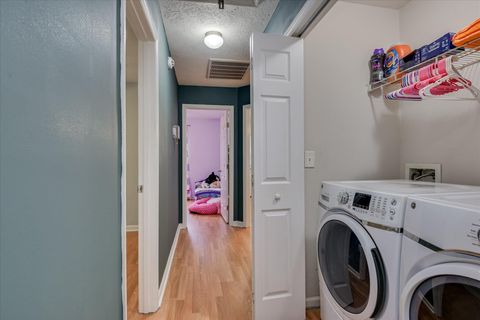 Tiny photo for 1737 Tamarind Way, Augusta, GA 30906 (MLS # 551389)