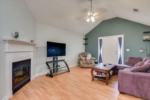 Tiny photo for 1737 Tamarind Way, Augusta, GA 30906 (MLS # 551389)