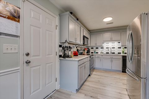 Tiny photo for 1737 Tamarind Way, Augusta, GA 30906 (MLS # 551389)