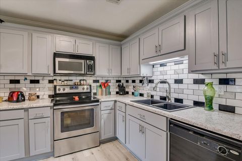 Tiny photo for 1737 Tamarind Way, Augusta, GA 30906 (MLS # 551389)