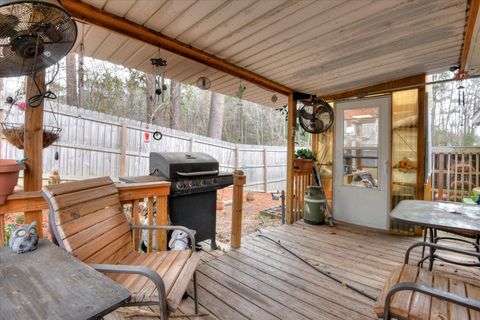 Tiny photo for 1737 Tamarind Way, Augusta, GA 30906 (MLS # 551389)