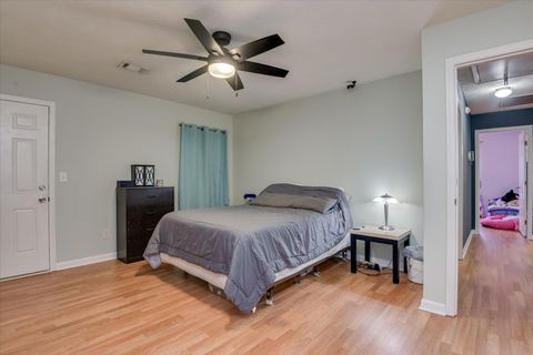 Tiny photo for 1737 Tamarind Way, Augusta, GA 30906 (MLS # 551389)