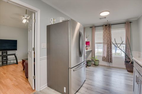 Tiny photo for 1737 Tamarind Way, Augusta, GA 30906 (MLS # 551389)