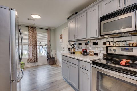 Tiny photo for 1737 Tamarind Way, Augusta, GA 30906 (MLS # 551389)