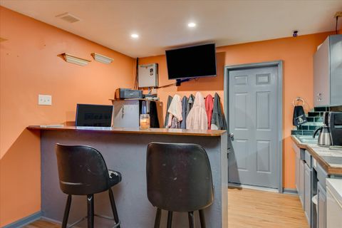 Tiny photo for 1737 Tamarind Way, Augusta, GA 30906 (MLS # 551389)