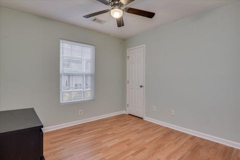 Tiny photo for 1737 Tamarind Way, Augusta, GA 30906 (MLS # 551389)