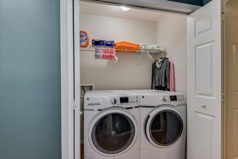 Tiny photo for 1737 Tamarind Way, Augusta, GA 30906 (MLS # 551389)