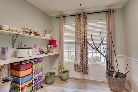 Tiny photo for 1737 Tamarind Way, Augusta, GA 30906 (MLS # 551389)