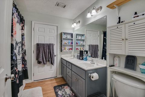 Tiny photo for 1737 Tamarind Way, Augusta, GA 30906 (MLS # 551389)