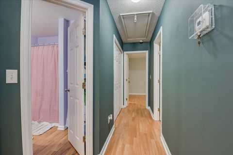 Tiny photo for 1737 Tamarind Way, Augusta, GA 30906 (MLS # 551389)