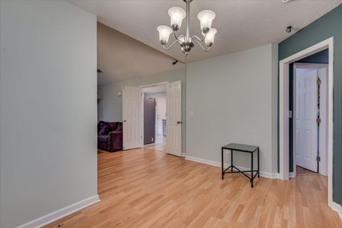 Tiny photo for 1737 Tamarind Way, Augusta, GA 30906 (MLS # 551389)