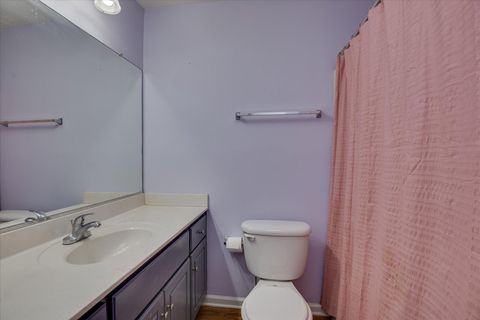 Tiny photo for 1737 Tamarind Way, Augusta, GA 30906 (MLS # 551389)