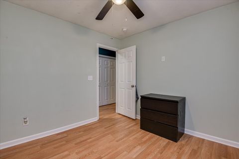 Tiny photo for 1737 Tamarind Way, Augusta, GA 30906 (MLS # 551389)