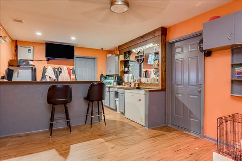 Tiny photo for 1737 Tamarind Way, Augusta, GA 30906 (MLS # 551389)