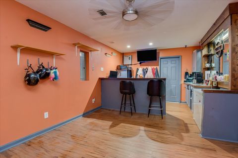 Tiny photo for 1737 Tamarind Way, Augusta, GA 30906 (MLS # 551389)