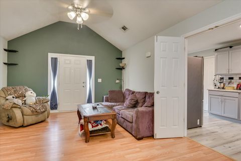 Tiny photo for 1737 Tamarind Way, Augusta, GA 30906 (MLS # 551389)