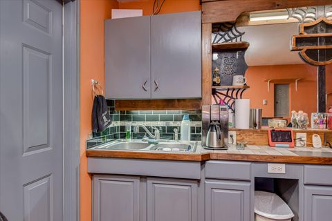 Tiny photo for 1737 Tamarind Way, Augusta, GA 30906 (MLS # 551389)