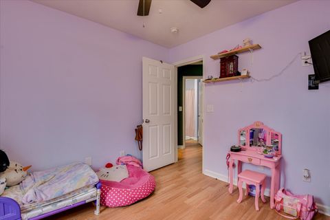 Tiny photo for 1737 Tamarind Way, Augusta, GA 30906 (MLS # 551389)