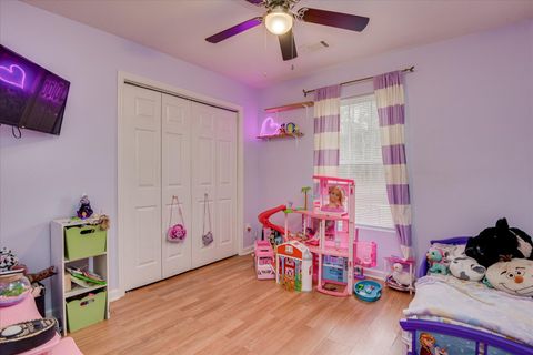 Tiny photo for 1737 Tamarind Way, Augusta, GA 30906 (MLS # 551389)