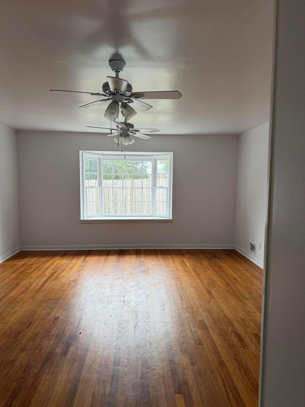 Photo of 1519 Summerhill Road, North Augusta, SC 29841 (MLS # 550021)